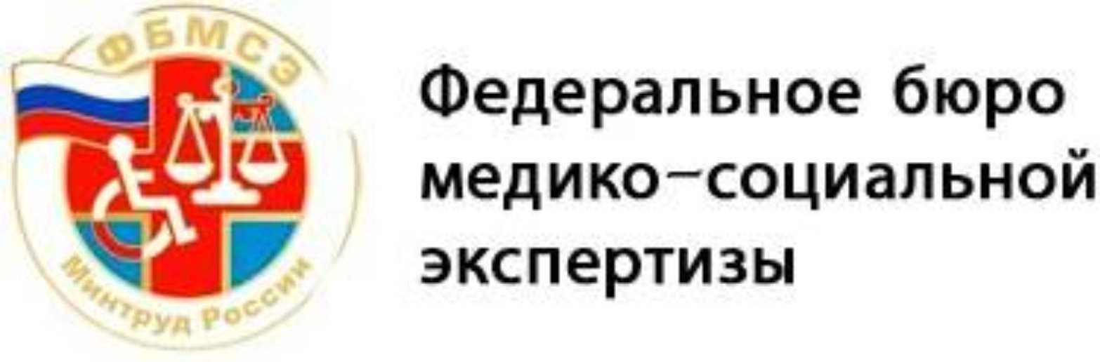 Ано агентство медико социальных проектов